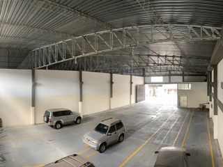 Foto 2 de BODEGA EN VENTA EN VILLA JOHANNA II VILLAVICENCIO - META