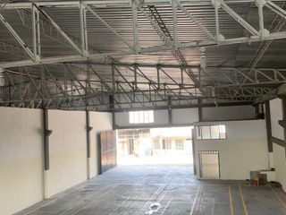 Foto 3 de BODEGA EN VENTA EN VILLA JOHANNA II VILLAVICENCIO - META