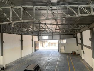 Foto 4 de BODEGA EN VENTA EN VILLA JOHANNA II VILLAVICENCIO - META