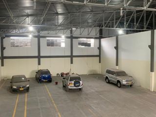 Foto 6 de BODEGA EN VENTA EN VILLA JOHANNA II VILLAVICENCIO - META