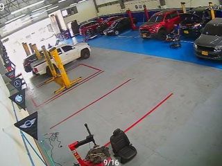 Foto 20 de BODEGA EN VENTA EN VILLA JOHANNA II VILLAVICENCIO - META