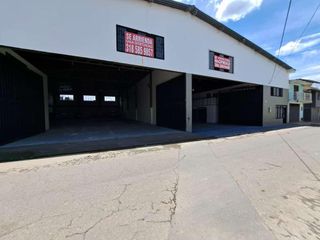 Foto 13 de BODEGA EN VENTA EN VILLA JOHANNA II VILLAVICENCIO - META
