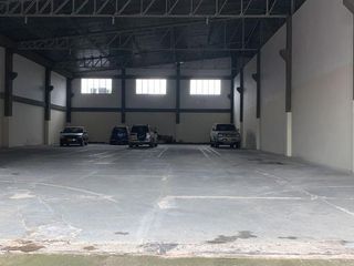 Foto 7 de BODEGA EN VENTA EN VILLA JOHANNA II VILLAVICENCIO - META