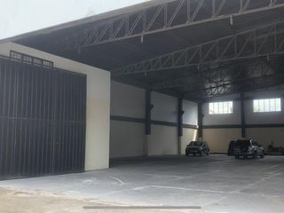 Foto 11 de BODEGA EN VENTA EN VILLA JOHANNA II VILLAVICENCIO - META