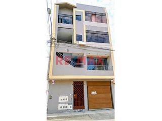 Foto 2 de 1135269 Venta De Acogedor Departamento Cerca Av. Sol De Naranjal