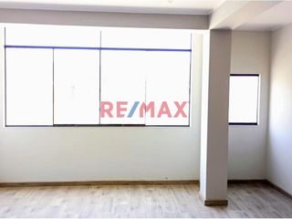 Foto 3 de 1135269 Venta De Acogedor Departamento Cerca Av. Sol De Naranjal