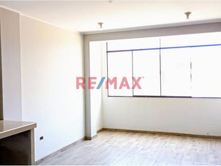Foto 4 de 1135269 Venta De Acogedor Departamento Cerca Av. Sol De Naranjal