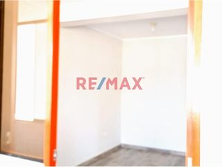 Foto 6 de 1135269 Venta De Acogedor Departamento Cerca Av. Sol De Naranjal
