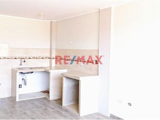 Foto 7 de 1135269 Venta De Acogedor Departamento Cerca Av. Sol De Naranjal