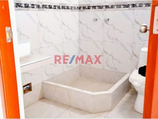 Foto 8 de 1135269 Venta De Acogedor Departamento Cerca Av. Sol De Naranjal