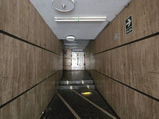 Foto 7 de DEPARTAMENTO 4TO PISO EN VENTA 52 M2 JR. PUNO - CERCADO DE LIMA