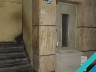 Foto 9 de DEPARTAMENTO 4TO PISO EN VENTA 52 M2 JR. PUNO - CERCADO DE LIMA