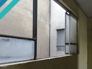Foto 10 de DEPARTAMENTO 4TO PISO EN VENTA 52 M2 JR. PUNO - CERCADO DE LIMA