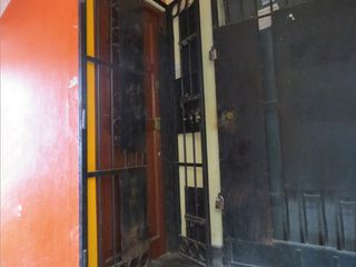 Foto 11 de DEPARTAMENTO 4TO PISO EN VENTA 52 M2 JR. PUNO - CERCADO DE LIMA