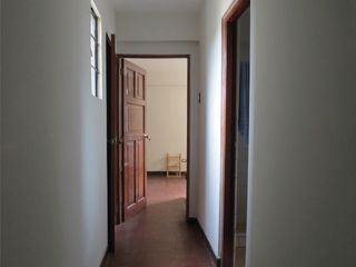 Foto 14 de DEPARTAMENTO 4TO PISO EN VENTA 52 M2 JR. PUNO - CERCADO DE LIMA