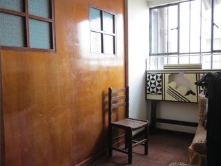 Foto 15 de DEPARTAMENTO 4TO PISO EN VENTA 52 M2 JR. PUNO - CERCADO DE LIMA