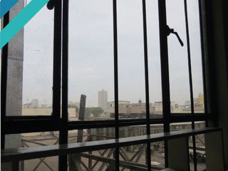Foto 16 de DEPARTAMENTO 4TO PISO EN VENTA 52 M2 JR. PUNO - CERCADO DE LIMA