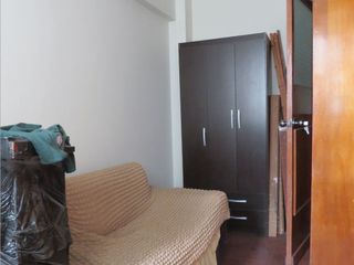 Foto 17 de DEPARTAMENTO 4TO PISO EN VENTA 52 M2 JR. PUNO - CERCADO DE LIMA