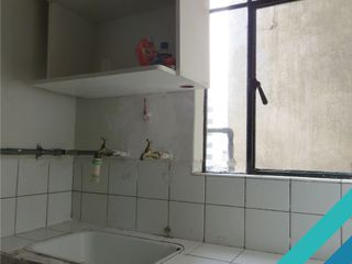 Foto 18 de DEPARTAMENTO 4TO PISO EN VENTA 52 M2 JR. PUNO - CERCADO DE LIMA