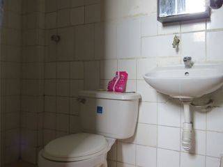 Foto 20 de DEPARTAMENTO 4TO PISO EN VENTA 52 M2 JR. PUNO - CERCADO DE LIMA