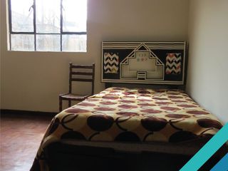 Foto 21 de DEPARTAMENTO 4TO PISO EN VENTA 52 M2 JR. PUNO - CERCADO DE LIMA