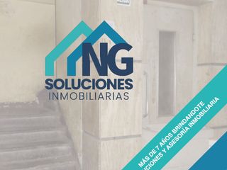 Foto 22 de DEPARTAMENTO 4TO PISO EN VENTA 52 M2 JR. PUNO - CERCADO DE LIMA