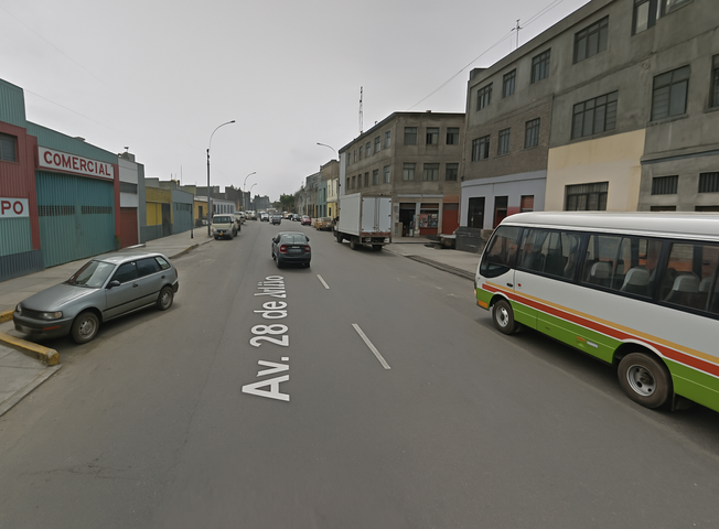 place photo 4