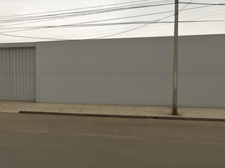 Foto 5 de VENTA TERRENO EN LA VICTORIA / COMERCIO ZONAL - VT
