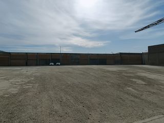 Foto 1 de VENTA TERRENO EN LA VICTORIA / COMERCIO ZONAL - VT