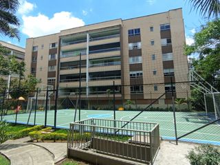Foto 22 de Apartamento en venta en Pance. Sur de Cali.
