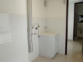 Foto 6 de Apartamento en venta en Pance. Sur de Cali.