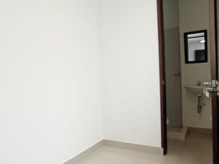 Foto 7 de Apartamento en venta en Pance. Sur de Cali.