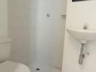 Foto 8 de Apartamento en venta en Pance. Sur de Cali.