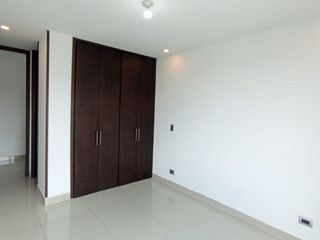 Foto 9 de Apartamento en venta en Pance. Sur de Cali.