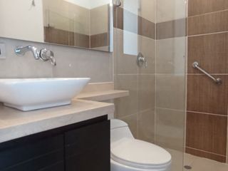 Foto 12 de Apartamento en venta en Pance. Sur de Cali.