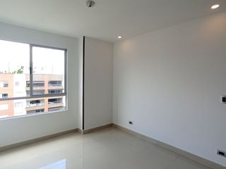 Foto 11 de Apartamento en venta en Pance. Sur de Cali.