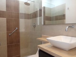 Foto 10 de Apartamento en venta en Pance. Sur de Cali.