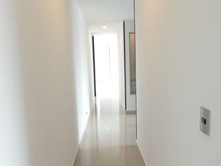 Foto 18 de Apartamento en venta en Pance. Sur de Cali.
