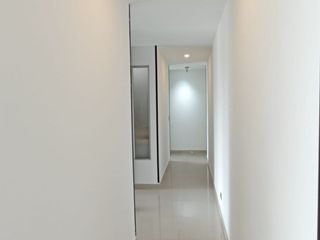 Foto 13 de Apartamento en venta en Pance. Sur de Cali.
