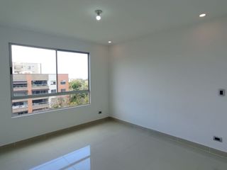 Foto 14 de Apartamento en venta en Pance. Sur de Cali.