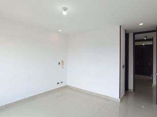 Foto 15 de Apartamento en venta en Pance. Sur de Cali.