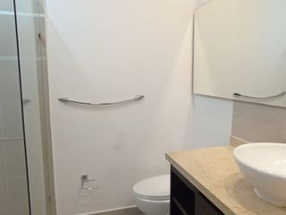 Foto 16 de Apartamento en venta en Pance. Sur de Cali.