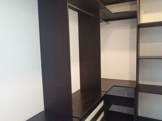 Foto 17 de Apartamento en venta en Pance. Sur de Cali.