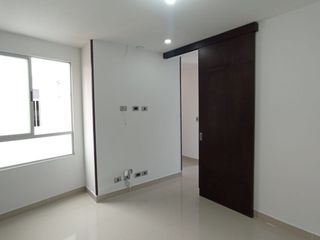 Foto 19 de Apartamento en venta en Pance. Sur de Cali.