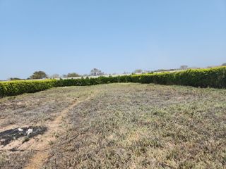 Foto 2 de LOTE EN CASA BLANCA CERRO AZUL
