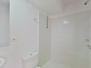 Foto 6 de Se vende Apartamento en  Camino Verde-Suba- Bogota