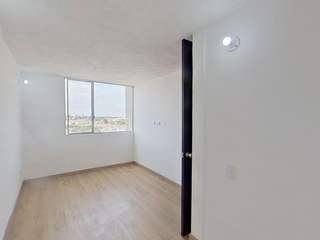 Foto 7 de Se vende Apartamento en  Camino Verde-Suba- Bogota
