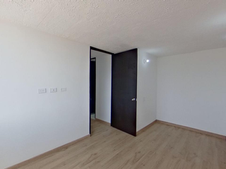 Foto 8 de Se vende Apartamento en  Camino Verde-Suba- Bogota