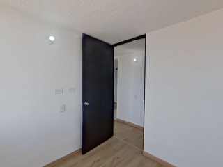 Foto 12 de Se vende Apartamento en  Camino Verde-Suba- Bogota