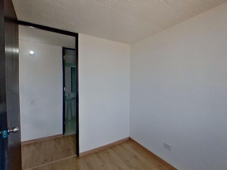 Foto 13 de Se vende Apartamento en  Camino Verde-Suba- Bogota
